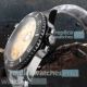 Swiss Made Rolex BLAKEN Submariner date 3135 Watch with Golden Dial Matte Carbon Bezel (6)_th.jpg